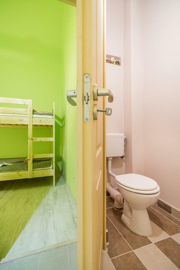 Bpr Luminous Design Budapeszt